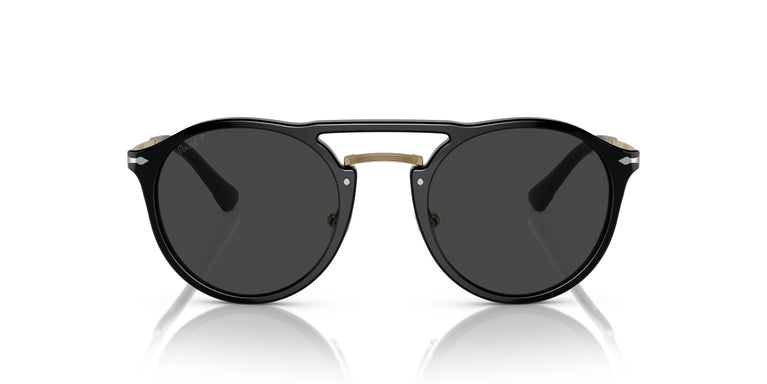 Persol PO3264S 95/48 50