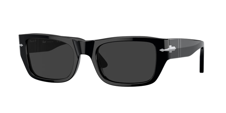 Persol PO3268S  95 48 53