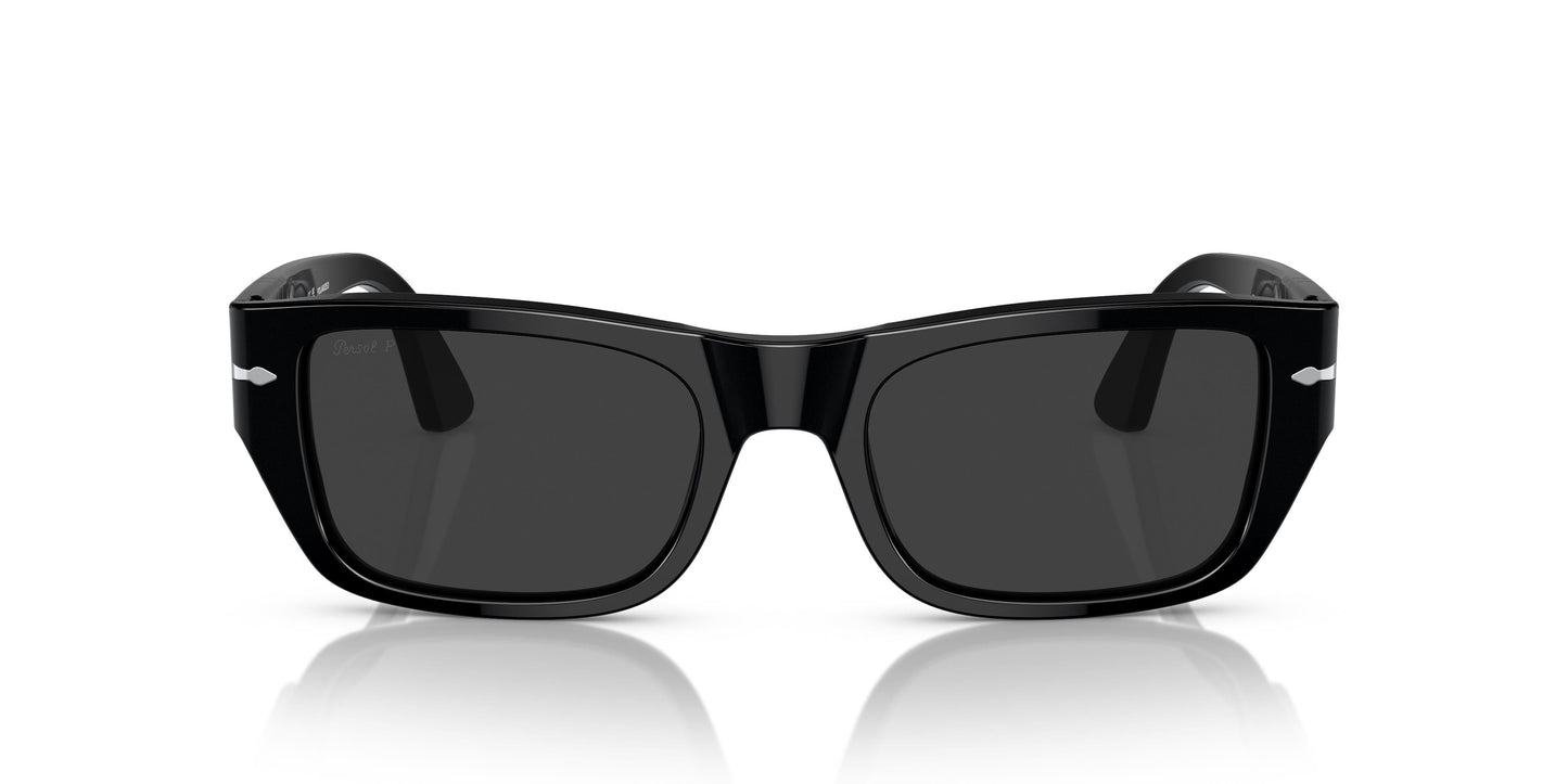 Persol PO3268S  95 48 53