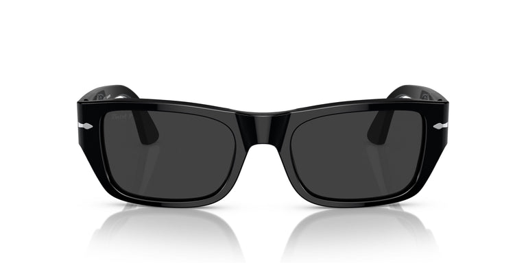 Persol PO3268S  95 48 53