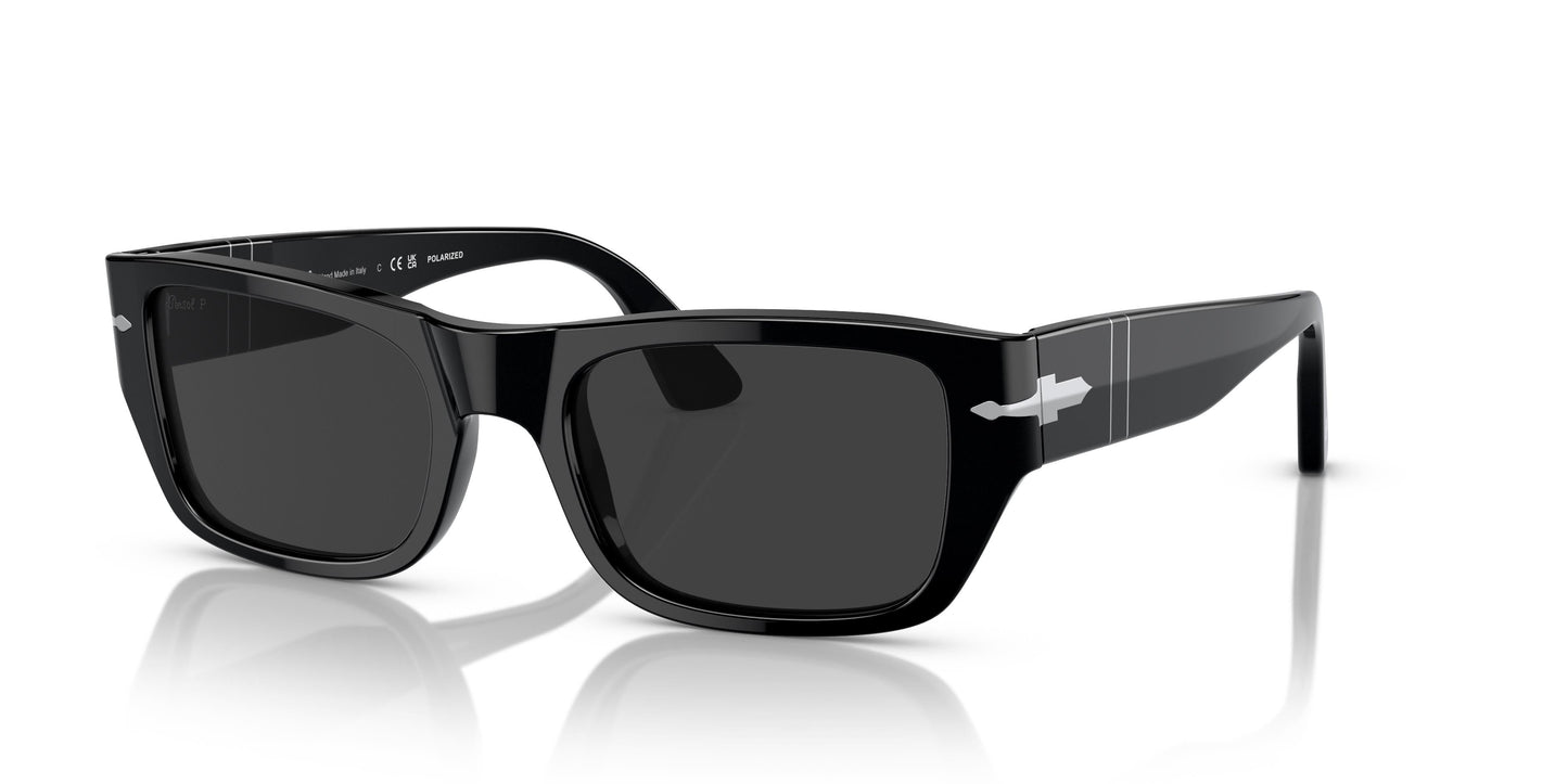 Persol PO3268S  95 48 53