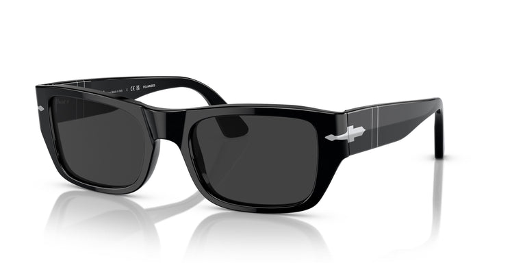 Persol PO3268S  95 48 53