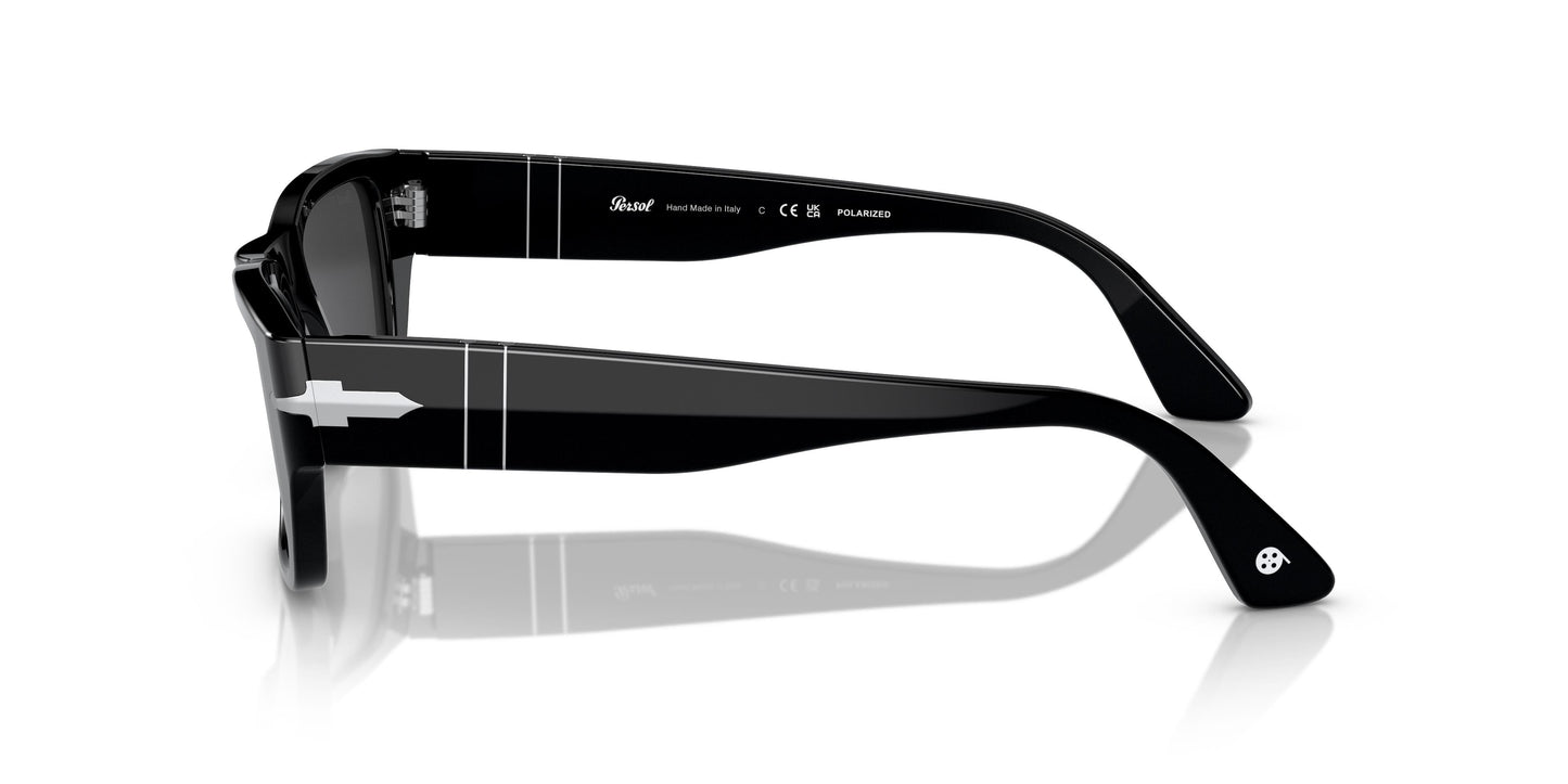 Persol PO3268S  95 48 53