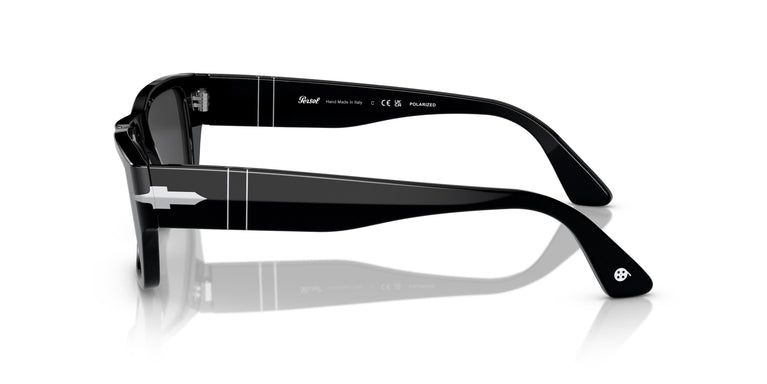 Persol PO3268S  95 48 53