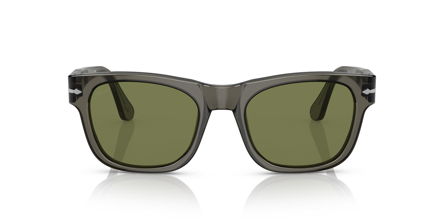 Persol PO3269S 11034E 52