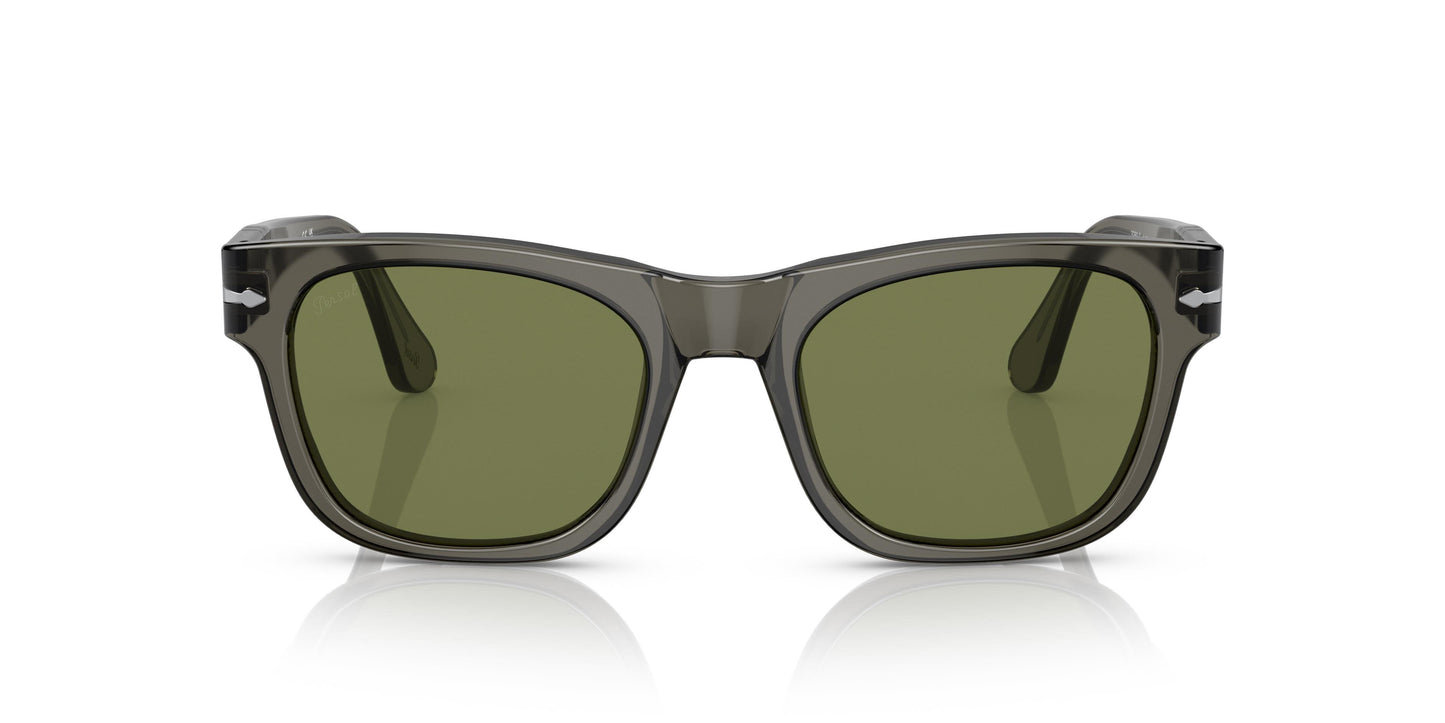 Persol PO3269S 11034E 54