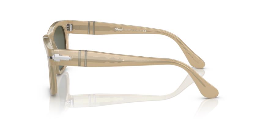 Persol PO3269S 116931 52