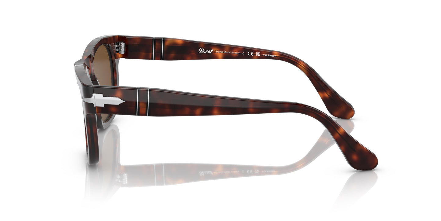 Persol PO3269S 24/57 52
