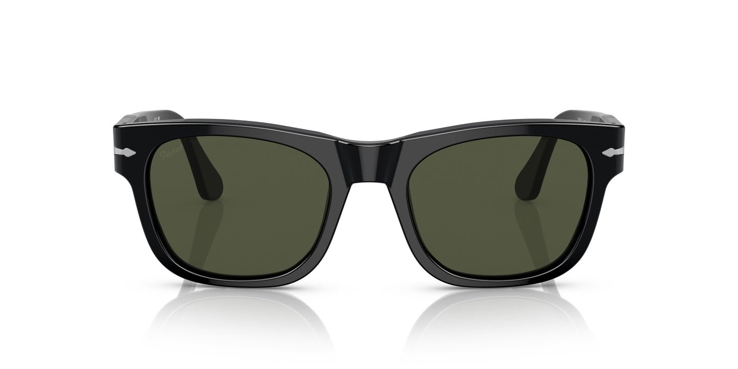 Persol PO3269S 95/31 52