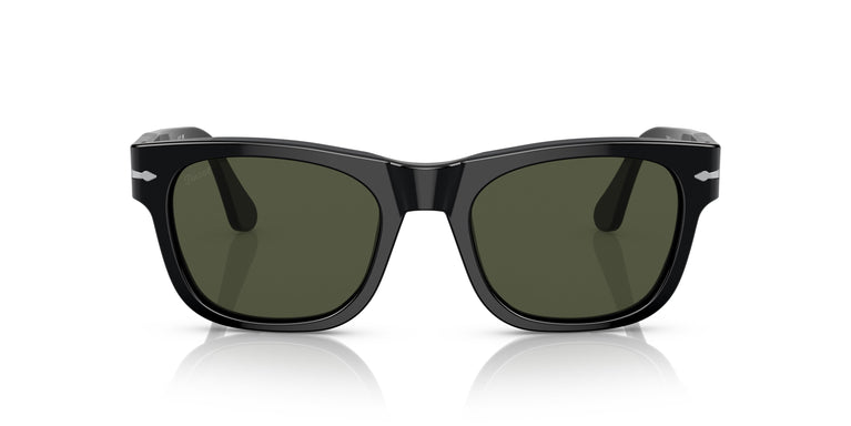 Persol PO3269S 95/31 52
