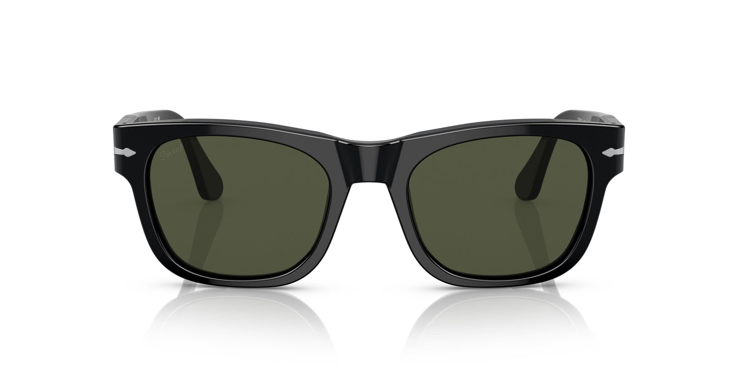Persol PO3269S 95/31 54