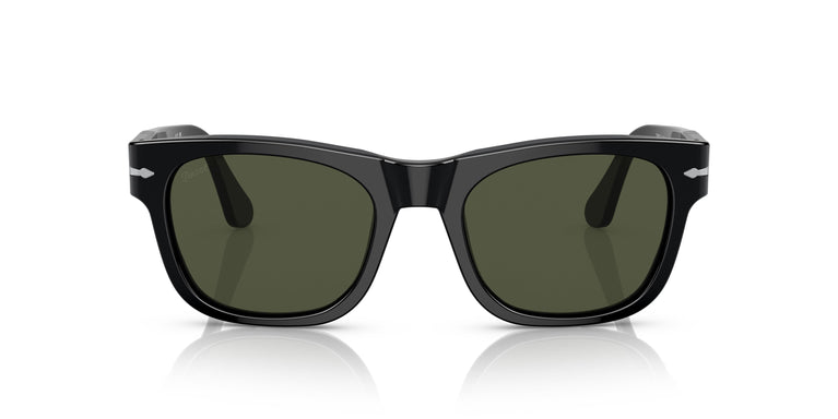 Persol PO3269S 95/31 54