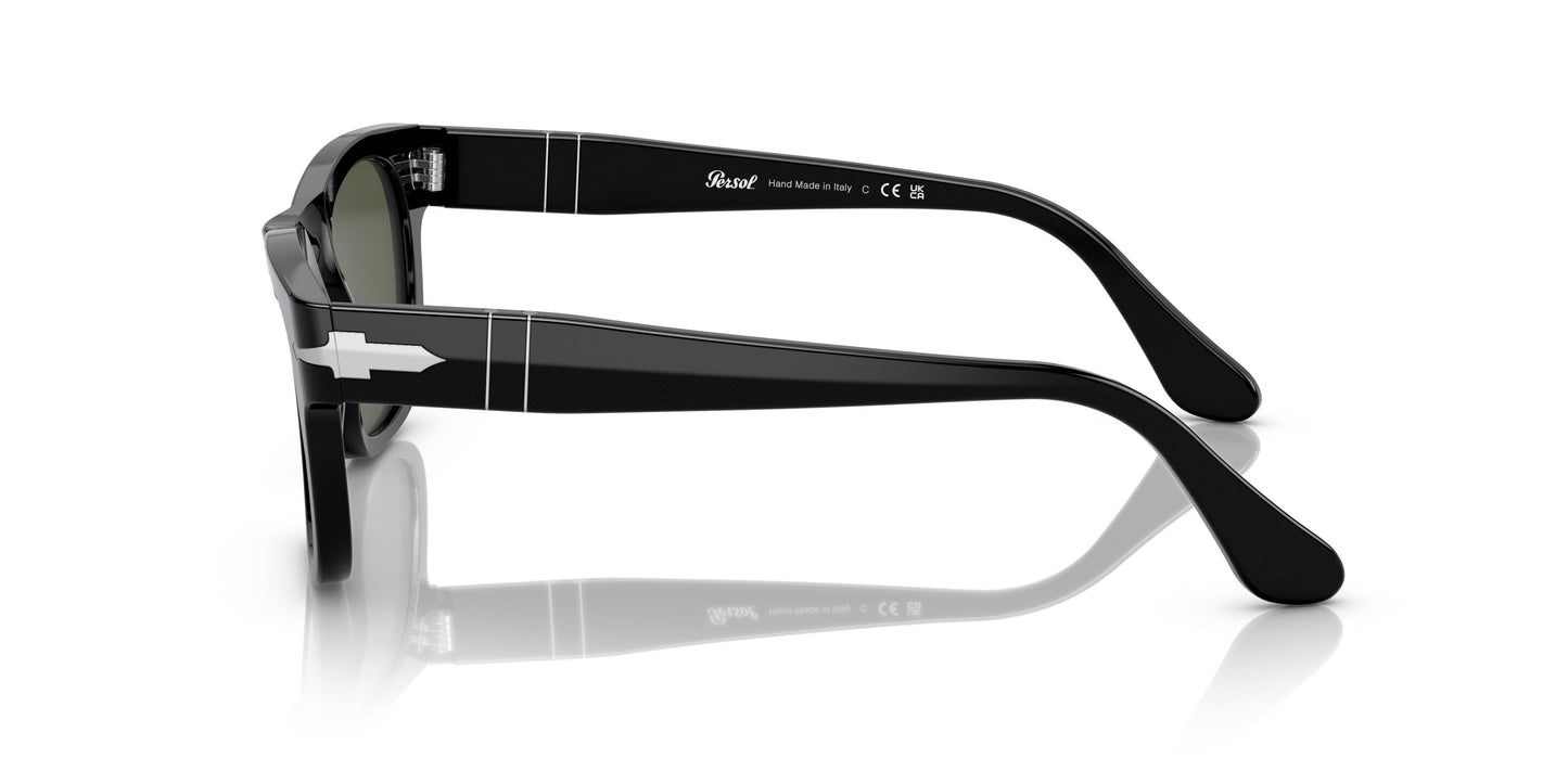 Persol PO3269S 95/31 54