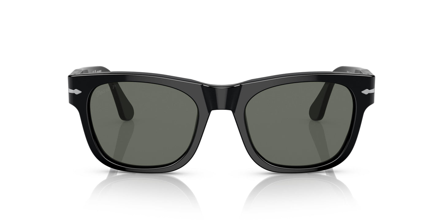 Persol PO3269S 95/58 52