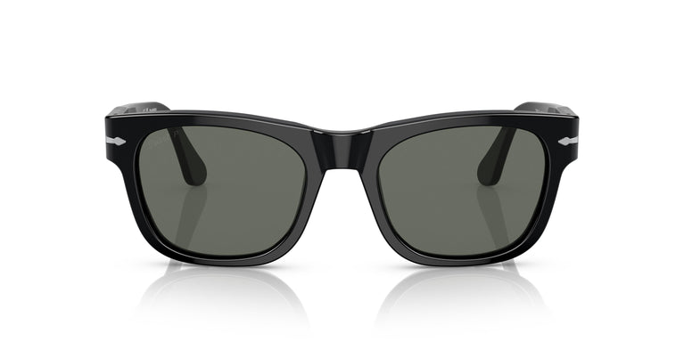 Persol PO3269S 95/58 52