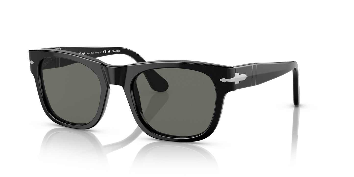 Persol PO3269S 95/58 52