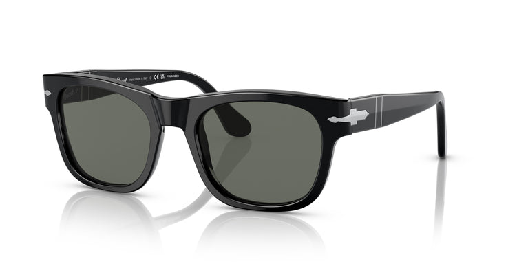 Persol PO3269S 95/58 52