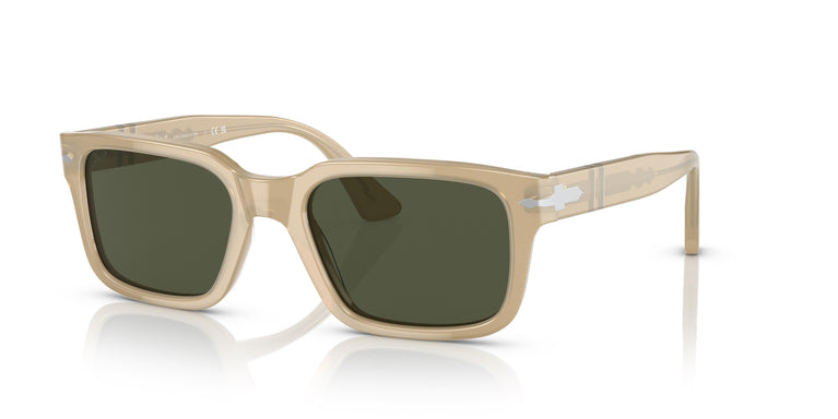 Persol PO3272S 116931 55