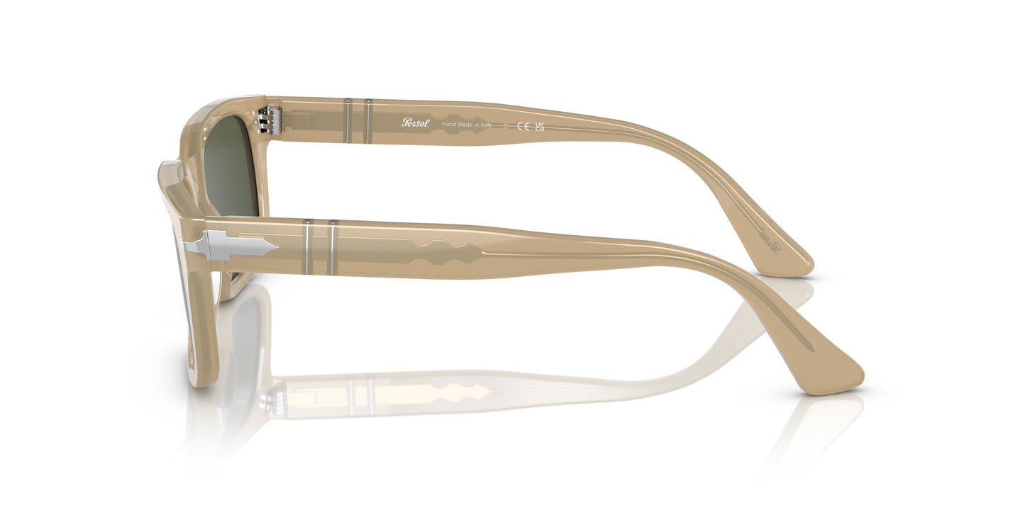 Persol PO3272S 116931 55