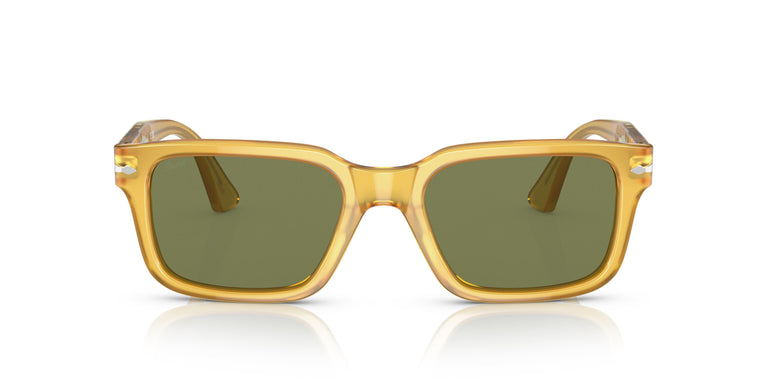 Persol PO3272S 204/4E 55