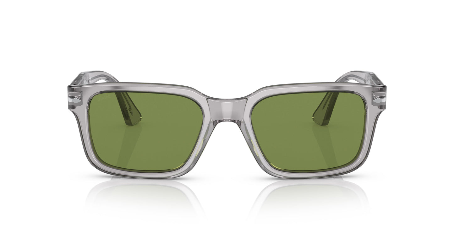 Persol PO3272S 309/4E 55