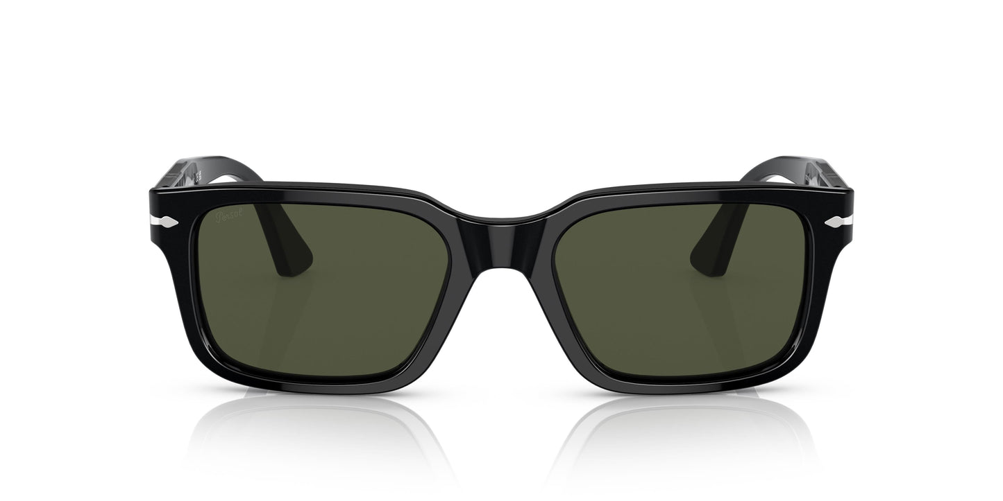 Persol PO3272S  95 31 53