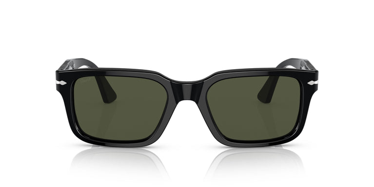 Persol PO3272S  95 31 53