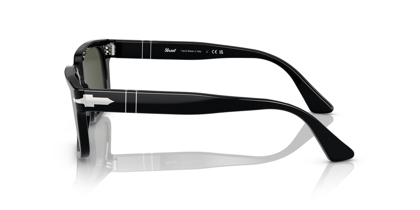 Persol PO3272S  95 31 53