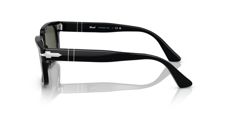 Persol PO3272S  95 31 53