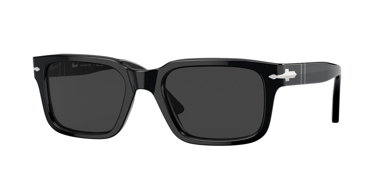 Persol PO3272S  95 48 53