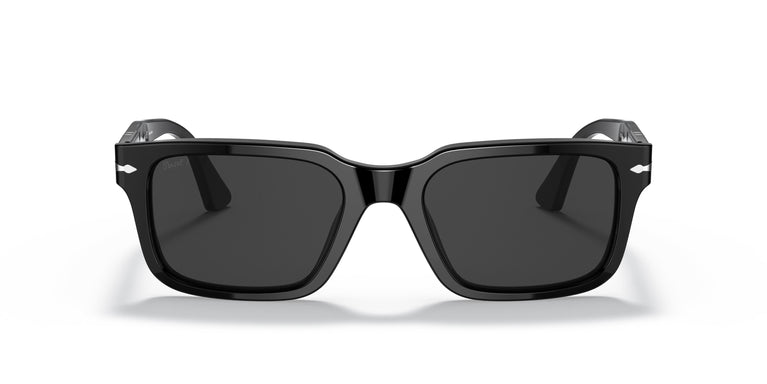 Persol PO3272S  95 48 53