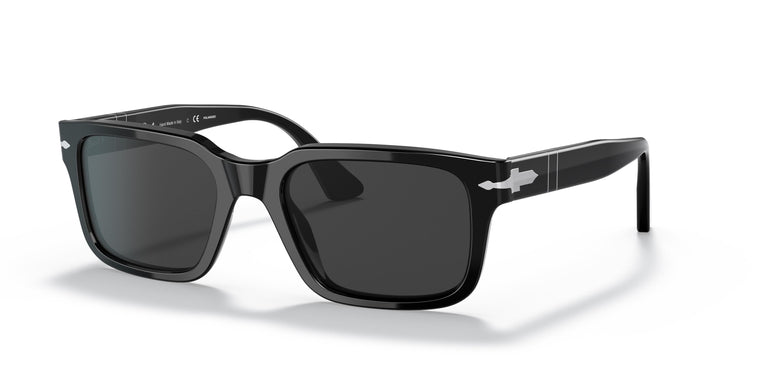 Persol PO3272S  95 48 53