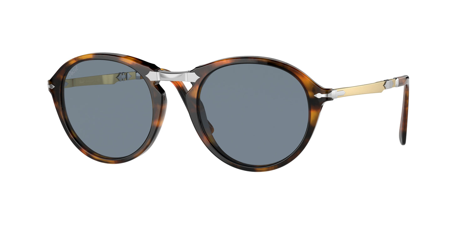 Persol PO3274S 108/56 50