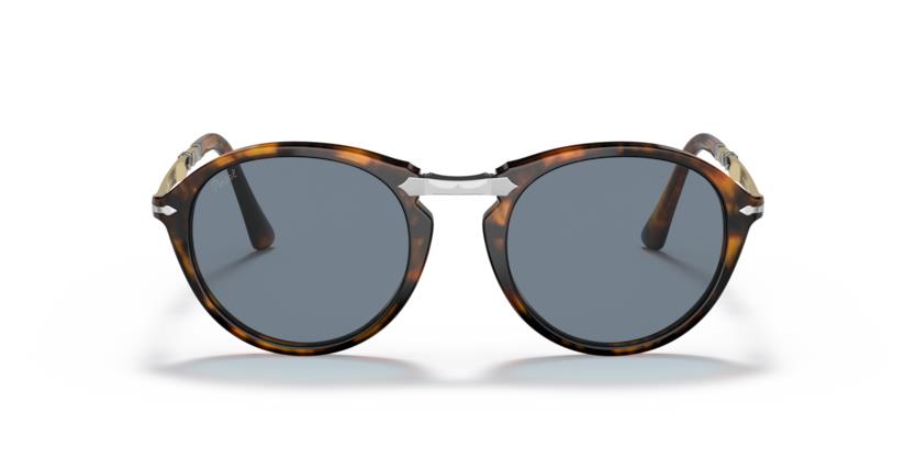Persol PO3274S 108/56 50