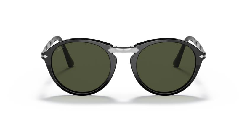 Persol PO3274S 95/31 50