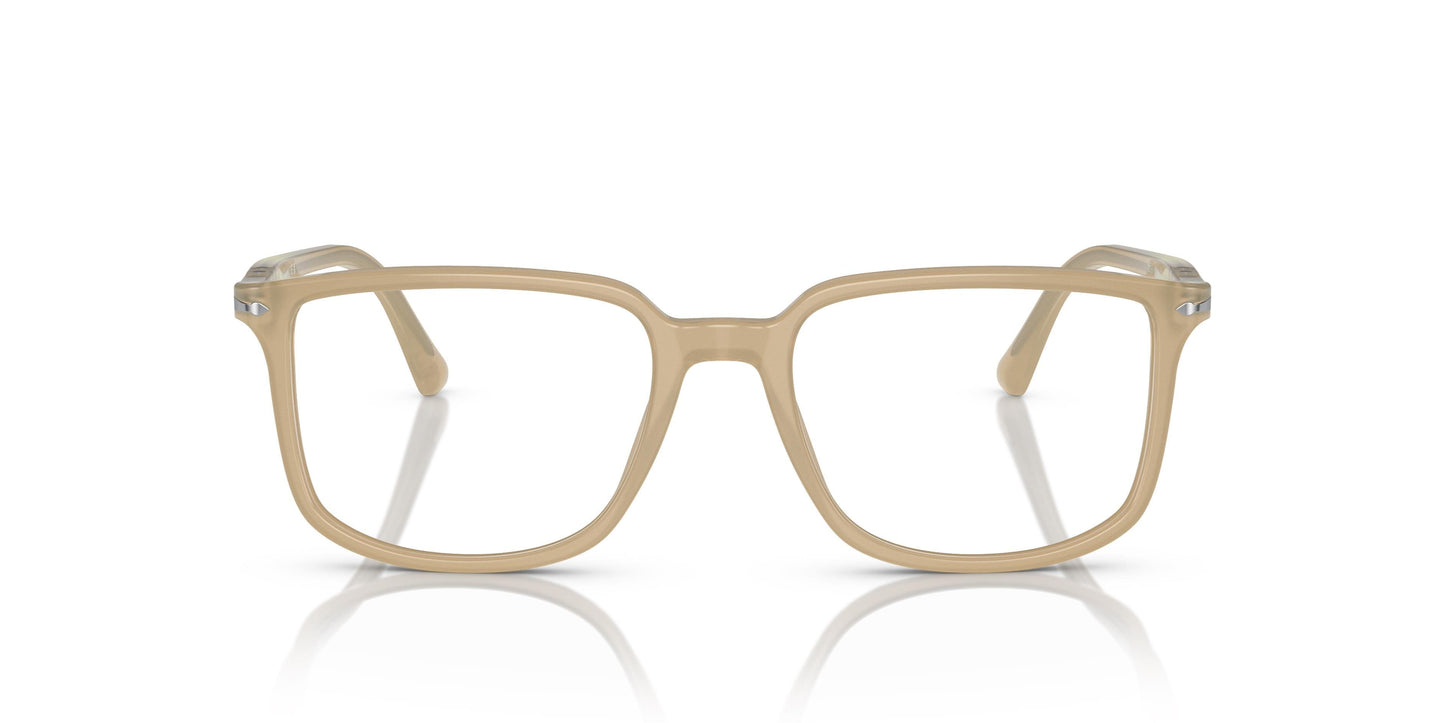 Persol PO3275V 1169 52
