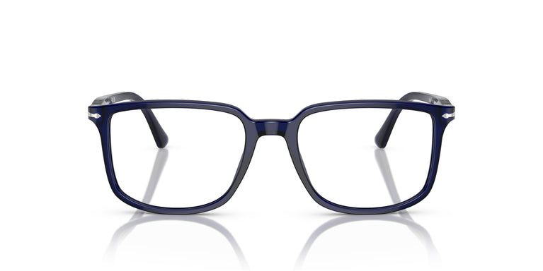 Persol PO3275V  181 52