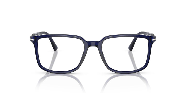 Persol PO3275V 181 54