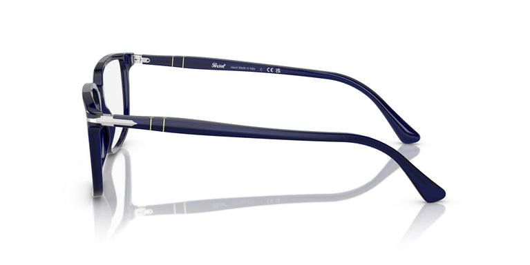 Persol PO3275V  181 52