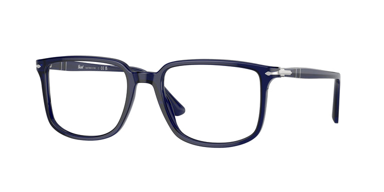Persol PO3275V 181 54