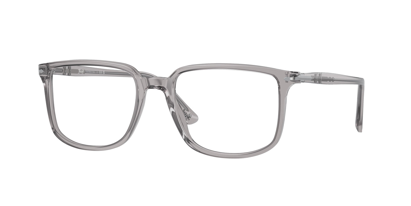 Persol PO3275V 309 52