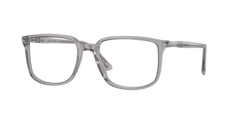 Persol PO3275V 309 52