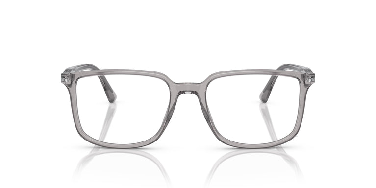 Persol PO3275V 309 52