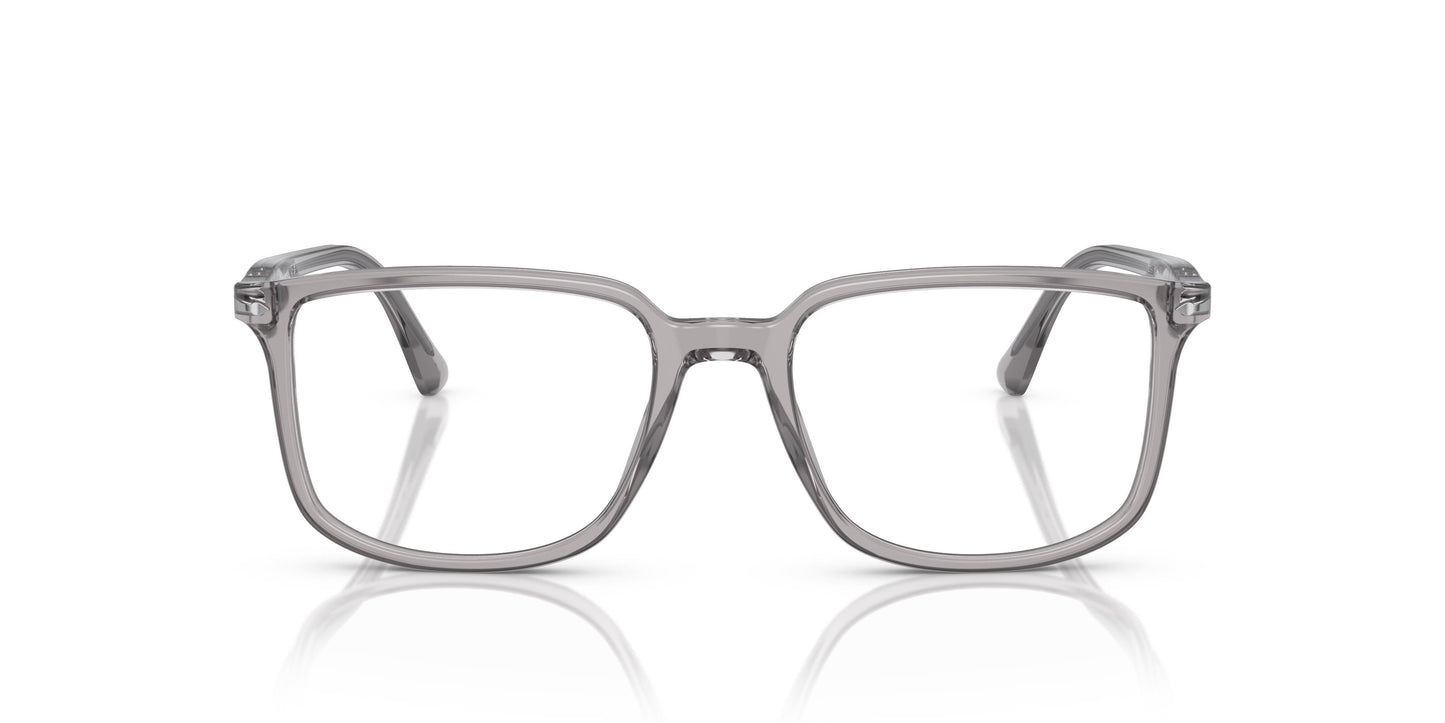 Persol PO3275V 309 54