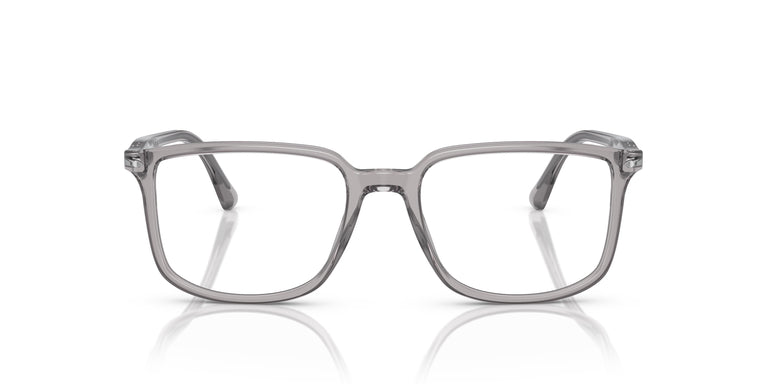 Persol PO3275V 309 54