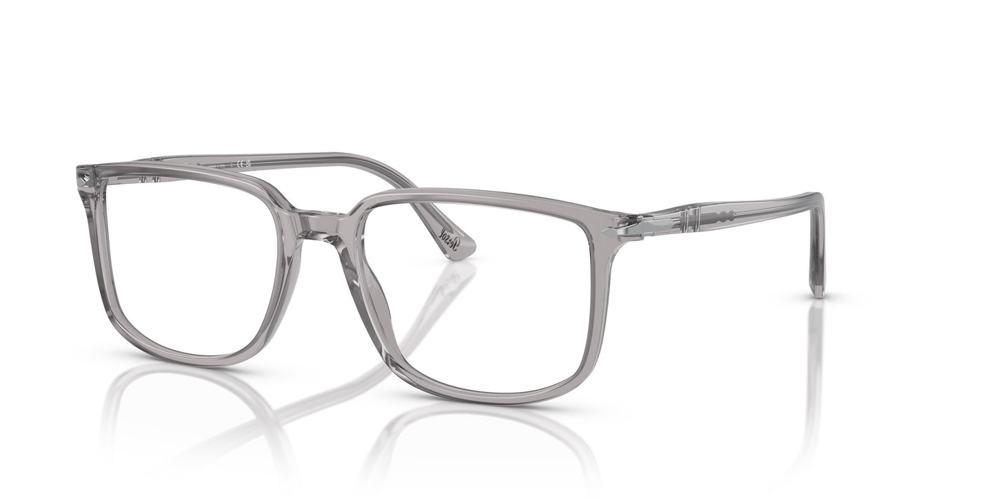 Persol PO3275V 309 52