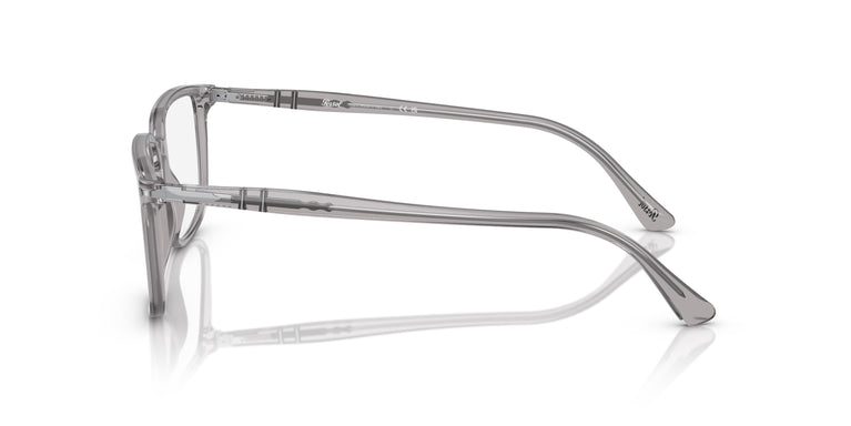 Persol PO3275V 309 54