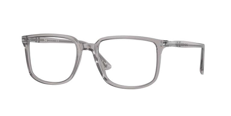Persol PO3275V 309 54