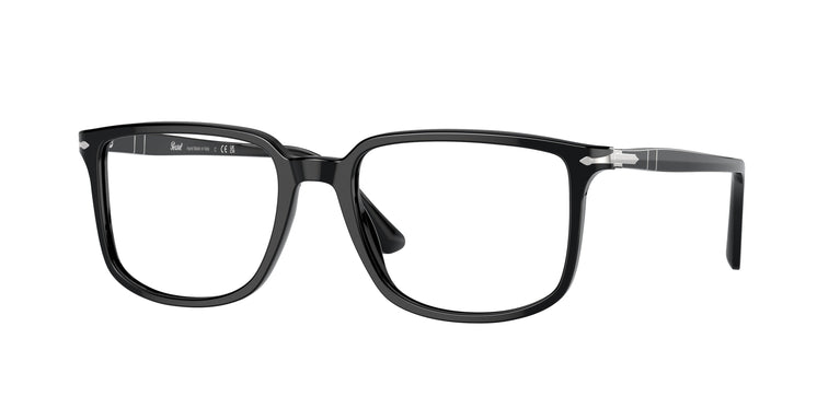 Persol PO3275V  95 52