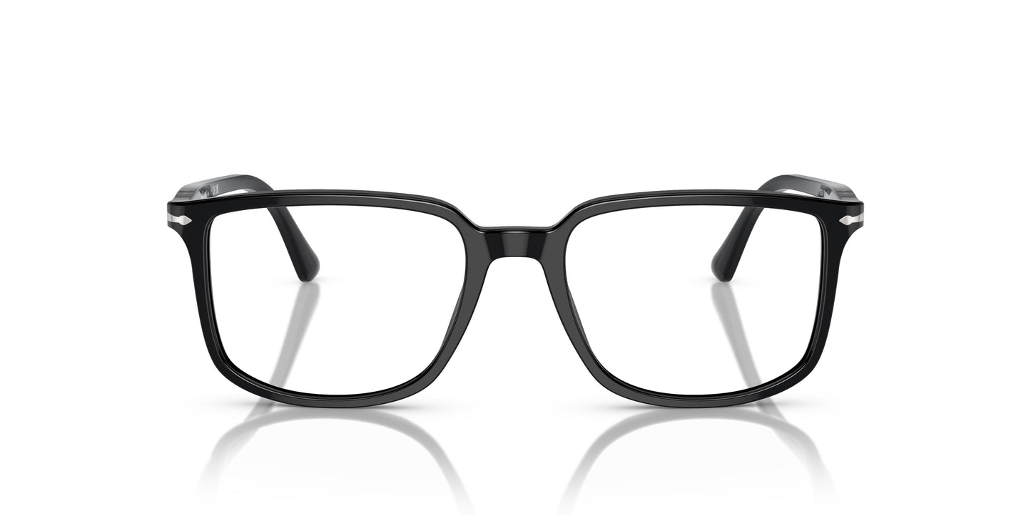 Persol PO3275V  95 52